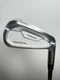 HONMA Tour World TW757 Vx 4-Iron 21&deg; S-Flex RH Single Iron VIZARD IB-WF85 Japan