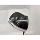 TaylorMade BURNER SUPER FAST 2.0 USA R MATRIX XCON 4.8 47 10.5&deg;