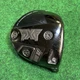 Pxg 0811 XF Gen 4 10.5 Driver Head Only RH Good Condition General Wear