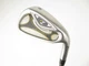 TaylorMade r7 Single 8 iron with Graphite RE AX 65 Stiff