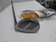 Callaway Mavrik Hybrid - 4H - 20* - Senior Flex Graphite - NEW
