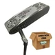 Scotty Cameron Super Select Newport Plus Putter 34" Right Hand - SHOP WORN