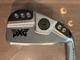 PXG 0311 XP GEN5 7 Iron | Project X Steel Shaft