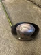 Callaway X 460 Tour Driver 9.5 Degrees Graphite ALDILA NV 65-R RH