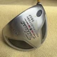Titleist Pro Trajectory 980F 15&deg; Fairway Wood Titleist R Flex Needs New Grip