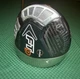 Callaway FT-9 i-MIX Driver 9&deg; RH Fujikura Fit-On Golf Shaft
