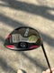 taylormade stealth plus driver