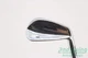 Mizuno MP 68 Single Iron 5 Iron Steel Stiff Right 38.25in