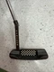 Scotty Cameron TeI3 Long Neck Putter Newport, Right-Handed, 35in