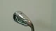 NICE CLEAN TAYLORMADE ROCKETBALLZ RBZ 5 IRON FACTORY STEEL STIFF FLEX