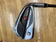 Bridgestone 213HF Iron Set Golf Club 6-P,48 6pcs Diamana BS50i Flex R #BD12833