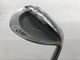 Fourteen C-036 FORGED Wedge#SW(1Club)/NS/Flex:S/SingleWedge