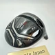 Titleist 917 D2 9.5 Driver Head Only