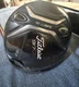 Titleist 917 D2 Driver 12* Denali 60g 5.5 Regular Flex Shaft
