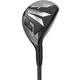 Wilson Staff Launch Pad 2 Ladies Hybrids - Pick Loft - Authorized USA Dealer