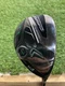 XXIO 12X Black 4 Hybrid | Regular Flex | Miyazaki Ax-11 Shaft