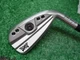 Very Nice Pxg Gen4 5x Forged/Milled 0311 XP 6 Iron Elevate Mph 95 Regular Flex