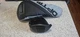 Cobra OPTM LS 10.5⁰ Driver Head Only With Headcover