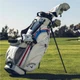 Callaway Men's RH XR 26  13-Piece  Men's Complete Golf Set Choose Shaft and Flex