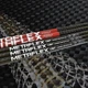 New FreeFlex METAFLEX CBT 6.5M Driver Shaft - Choose Adapter