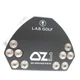 L.A.B. Golf  OZ.1 Putter RH 35 in No Headcover