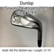 Dunlop Srixon ZXi4 Irons 2025 7-9.P Iron Set 37.75" NS Pro 950GH neo Stiff Right