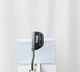 Ping 2023 Ds 72 Mid-Mallet 35" Putter Good Left Hand Lh 12587568