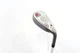 Ping Faith 5 Hybrid Ladies Flex Ult 200 1223943 Good