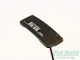 Bettinardi 2024 BB-28 Slotback Center Putter Steel Right 38.0in