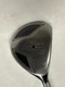 Titleist 980F Strong 15&deg; Fairway Wood Graftech Lite GT75W Stiff Flex RH