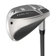 NEW Cleveland Golf Halo XL Full Face Iron / Wedge Choose Club, Flex & Dexterity