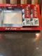 TOP-FLITE XL PERFORMANCE 6 Golf Balls, Two Sleeves Total