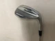 Cleveland RTX 4 60* Right Handed Dynamic Gold S400