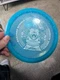 Innova Teebird 3 - Champion Metal Flake - NEW - 170g