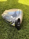 New Ping G430 MAX 10.5 Driver Head Only right Handed Japan