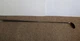 King Cobra Baffler TWS 4/R 23&deg; Hybrid Aldila DVS 65-R Graphite Shaft - LH 
