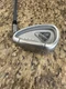  RH ADAMS Golf Idea a20s Pitching Wedge ALDILA 55G Women&rsquo;s Flex Graphite Shaft