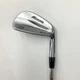 Mizuno MP-32 Iron Golf Club #6 DynamicGold Flex S200 #AB25318