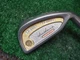 Hiro Honma LB 280 KB Model Two Stars 4 Iron Honma Featherlight Graphite Regular