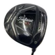 Titleist 917 D2 S Speeder 661 EVOLUTION IV 10.5&deg;