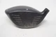 Pxg 0311Xf Gen 6 10.5*  Driver Club Head Only Inv13008915