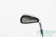Mizuno MP-H4 Single Iron 3 Iron Steel X-Stiff Right 40.75in