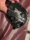 PXG 0811X Proto Driver Head Only 9 Degree Prototype RH with screw