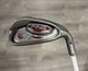 Ping Faith Approach Wedge W Black Dot  ULT 200 Ladies Graphite Shaft RH