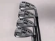 PXG 0311 XP GEN3 Iron Set 5-9 (No 8 Iron) Mitsubishi Chemical MMT Graphite Mens