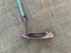 Ping MY DAY Blade Putter 85020 ⛳ Steel