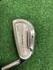 Mizuno MX-20 Single 3 Iron - Dynamic Gold Sensicore Steel Stiff Flex S Used RH