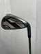 2020 Callaway Mavrik Right-Handed Stiff Flex 6 Iron