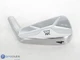 New! Miura MC-501 4 Iron - Head Only - 453543