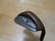 PING Eye 2 Beryllium Copper Sand Wedge SW IRONS IRON Eye Two Steel DG S-Flex
